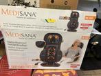 Medisana MC 825, Ophalen, Nieuw