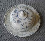 Beurrier Boch Copenhague, Enlèvement