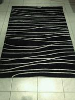 Tapijt handtuft NIEUW 120x170cm-NIEUW, Maison & Meubles, Ameublement | Revêtements de sol, Enlèvement ou Envoi, Neuf, Tapis