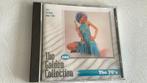 The golden collection the 70s cd 2, CD & DVD, CD | Compilations, Comme neuf, Enlèvement