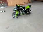 Motor, Kinderen en Baby's, Ophalen, Motor