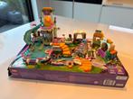 LEGO Friends (41313) Heartlake City zwembad, Kinderen en Baby's, Speelgoed | Duplo en Lego, Ophalen, Zo goed als nieuw, Complete set