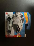 Nissan r35 liberty walk, Collections, Enlèvement ou Envoi, Comme neuf