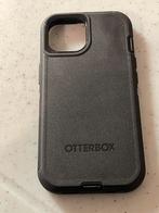 Apple iPhone OtterBox hoesje, Telecommunicatie, Mobiele telefoons | Hoesjes en Screenprotectors | Apple iPhone, Ophalen, Gebruikt