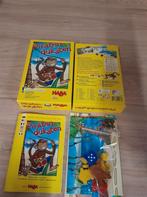 Piraten Dukaten haba - s3421, Verzenden, Zo goed als nieuw