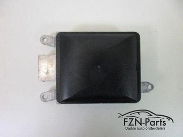Audi Q3 8U Side Lane Assist Module Links 8U0907566B beschikbaar voor biedingen