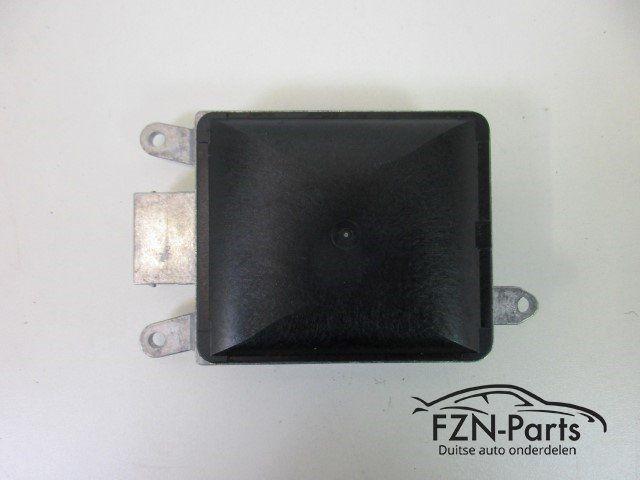 Audi Q3 8U Side Lane Assist Module Links 8U0907566B, Auto-onderdelen, Elektronica en Kabels, Gebruikt, Ophalen of Verzenden
