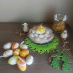 Mooie paasversiering, Diversen, Ophalen of Verzenden