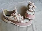 XSENSIBLE sneakers, Maat 42, Kleding | Dames, Schoenen, Verzenden, Nieuw, Sneakers