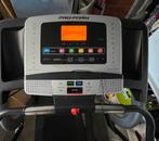 Te koop:Loopband ProForm 710 ZLT Goede Staat Werkt Perfect, Ophalen, Gebruikt, Overige typen