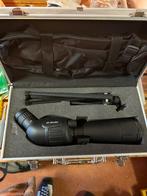 Verrekijker, Enlèvement ou Envoi, Comme neuf