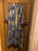 Caftan marocain, Kleding | Dames, Ophalen, Zo goed als nieuw