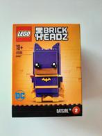 Lego Brickheadz 41586: Batgirl, Ophalen of Verzenden, Nieuw, Complete set, Lego
