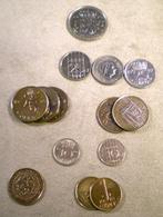 Numismatische munt van Holland en Nederland, Ophalen of Verzenden, Overige waardes, Losse munt