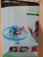 Baby zwemband, Ophalen, Gebruikt