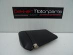 Duo Zadel / Zit / Duo Seat Yamaha YZF R1 2002-2003 RN09, Motoren, Ophalen of Verzenden, Gebruikt