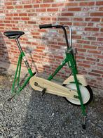 Vélo vintage appartement, Ophalen of Verzenden