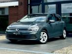 Volkswagen Golf 1.0 eTSI Life DSG CAMERA/ACC/CARPLAY/VIRTUAL, Automaat, Stof, 5 deurs, Golf