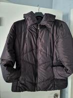 Zwart damesjas.Esprit.maat 44 in perfecte staat, Enlèvement ou Envoi, Comme neuf