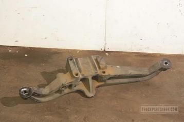 MAN Suspension Parts Veerjuk Re. beschikbaar voor biedingen
