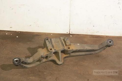 MAN Suspension Parts Veerjuk Re., Auto-onderdelen, Vrachtwagen-onderdelen, Gebruikt, Ophalen