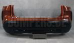 Bumper Citroen C4 3 III 20- 9834300180 Achterbumper MK4938, Auto-onderdelen, Gebruikt, 6 maanden garantie, Ophalen of Verzenden