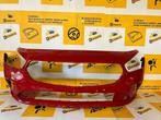 Voorbumper Mercedes B klasse W247 PDC origineel bumper A2478, Gebruikt, Voor, Mercedes-Benz, Bumper