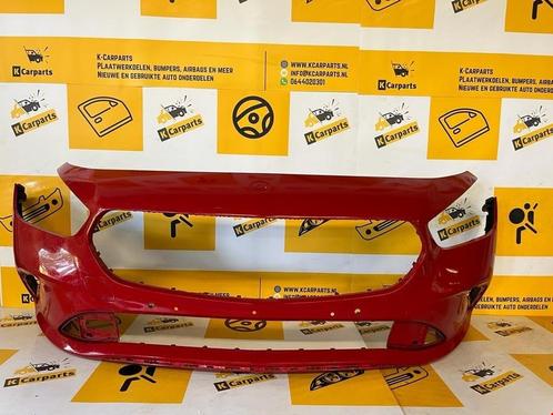 Voorbumper Mercedes B klasse W247 PDC origineel bumper A2478, Auto-onderdelen, Carrosserie, Bumper, Mercedes-Benz, Voor, Gebruikt