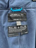 O'Neill - Skibroek, Ophalen of Verzenden, Gebruikt, Ski, Kleding