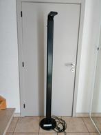 Grote staande dimbare halogeenlamp van Light Belgium, Huis en Inrichting, Lampen | Vloerlampen, Ophalen, Gebruikt