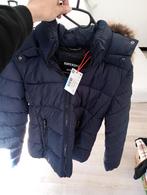 Superdry jas 38 nieuw, Vêtements | Femmes, Vestes | Hiver, Neuf, Taille 38/40 (M), Enlèvement ou Envoi, Superdry