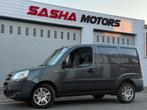 Fiat Doblo Cargo LV 1.4 Benzine | 65.000 KM | 12MGarantie, Auto's, Voorwielaandrijving, Bedrijf, Handgeschakeld, 5 deurs