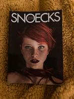 Snoecks 2019, Boeken, Ophalen of Verzenden