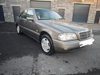 Mercedes Ancêtre C250 Diesel, Autos, Achat, Entreprise, Autre, Diesel