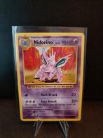 Nidorino van Pokémon evolutions 2016, Ophalen, Zo goed als nieuw