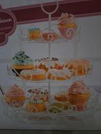 Etagere nieuw in doos, Enlèvement, Neuf