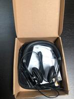 Plantronics headset, Computers en Software, Ophalen, Nieuw, Plantronics