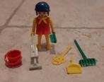 Playmobil kleine vintage setjes, Ophalen of Verzenden