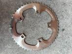 Shimano Dura Ace - retro onderdelen, Overige typen, Racefiets, Nieuw, Ophalen of Verzenden