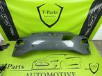 hyundai kona voorbumper bumper, Auto-onderdelen, Carrosserie, Gebruikt, Hyundai, Bumper
