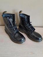 Dr Martens 1460 hoogglans, Ophalen, Zo goed als nieuw