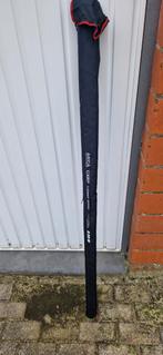 Arca fortunas, Watersport en Boten, Ophalen, Zo goed als nieuw, Vaste hengel