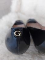 Guess pumps, Vêtements | Femmes, Chaussures, Comme neuf, Noir, Escarpins, Guess