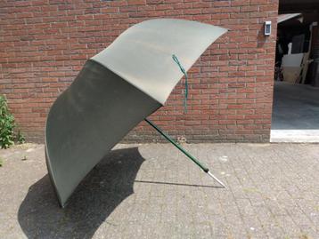 paraplu nr 1 beschikbaar voor biedingen