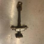 PORTIERVANGER LINKS VOOR Kia Sorento I (JC), Gebruikt, Links, Kia