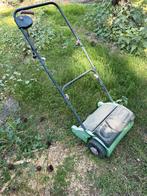 Verticuteermachine, Tuin en Terras, Ophalen