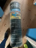 Groene ijzeren draad, Ophalen, Zo goed als nieuw, Draad