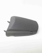 Selle passager Triumph