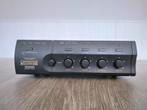 Desktop Theater 5.1 DTT2500 Cambridge Soundworks, Ophalen of Verzenden, Zo goed als nieuw, Audiokanaal 5.1, Cambridge