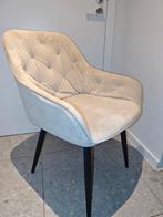 X6 Design stoelen, Huis en Inrichting, Stoelen, Ophalen